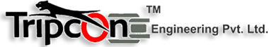 Tripcon Engineering Logo